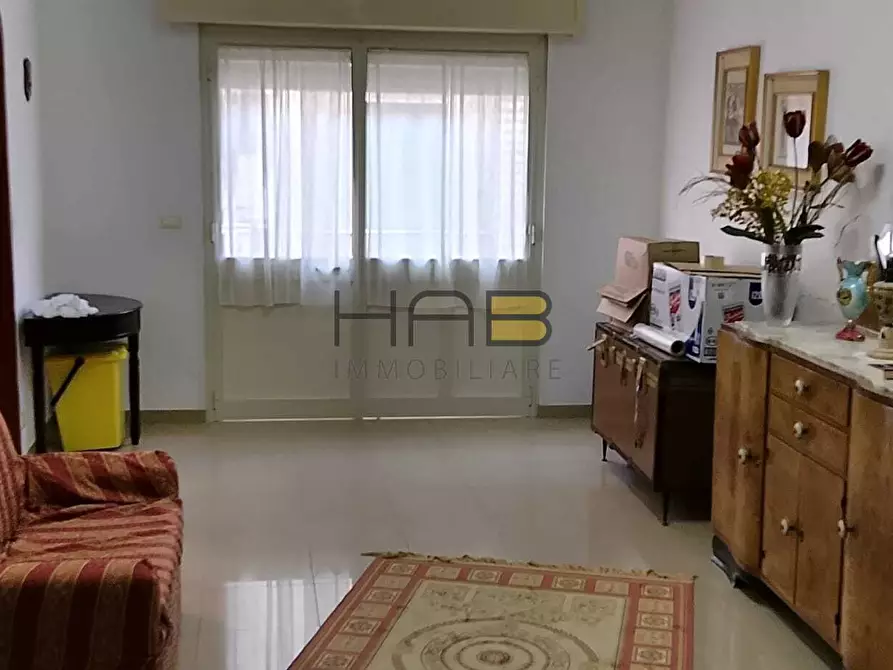 Immagine 6 di Casa indipendente in vendita  a Paceco