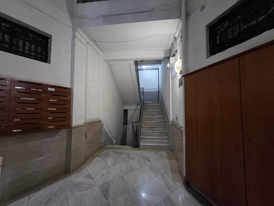 Immagine 13 di Trilocale in vendita  in Corso Giuseppe Garibaldi a Salerno