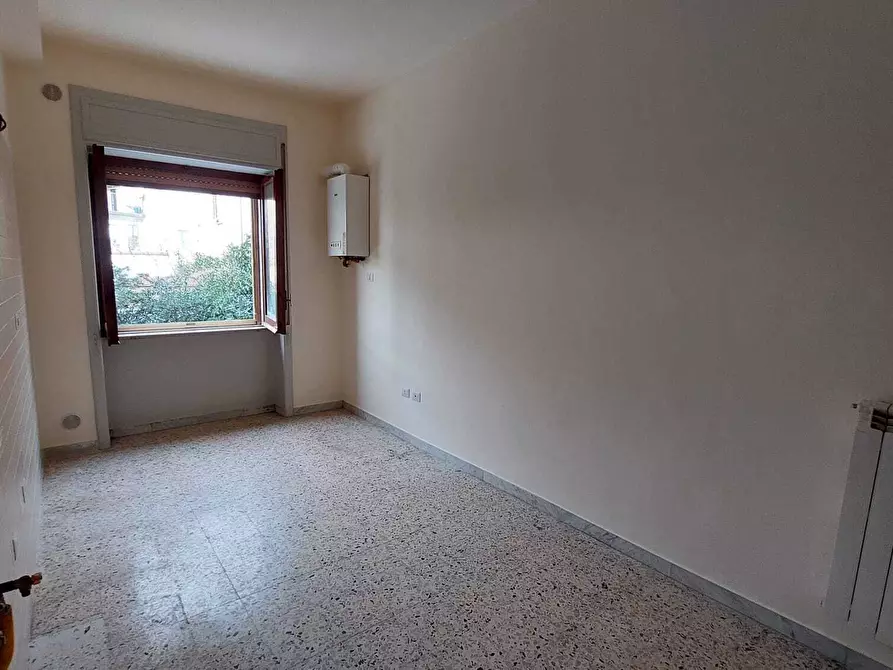 Immagine 11 di Monolocale in vendita  in Via de Cataldis 29 a Giffoni Valle Piana