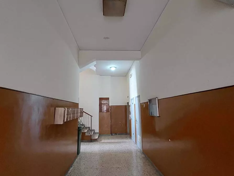 Immagine 3 di Monolocale in vendita  in Via de Cataldis 29 a Giffoni Valle Piana