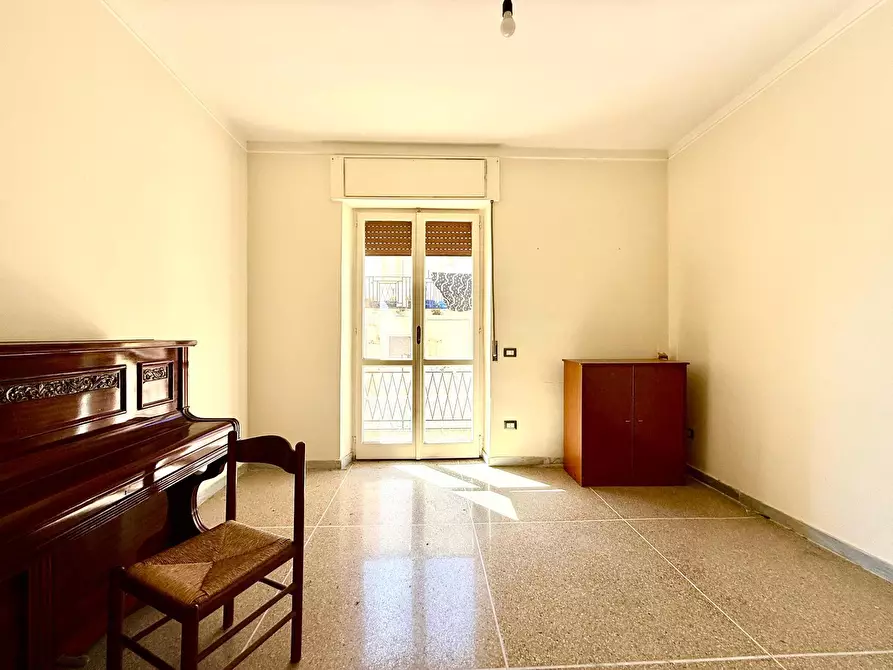 Immagine 4 di Bilocale in vendita  in Via Gorgola a Contursi Terme