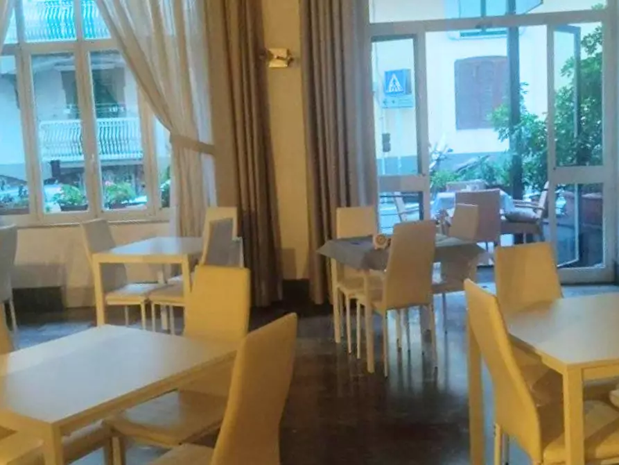 Immagine 10 di Palazzo in vendita  in Via Alfonso Gatto 24 a Minori