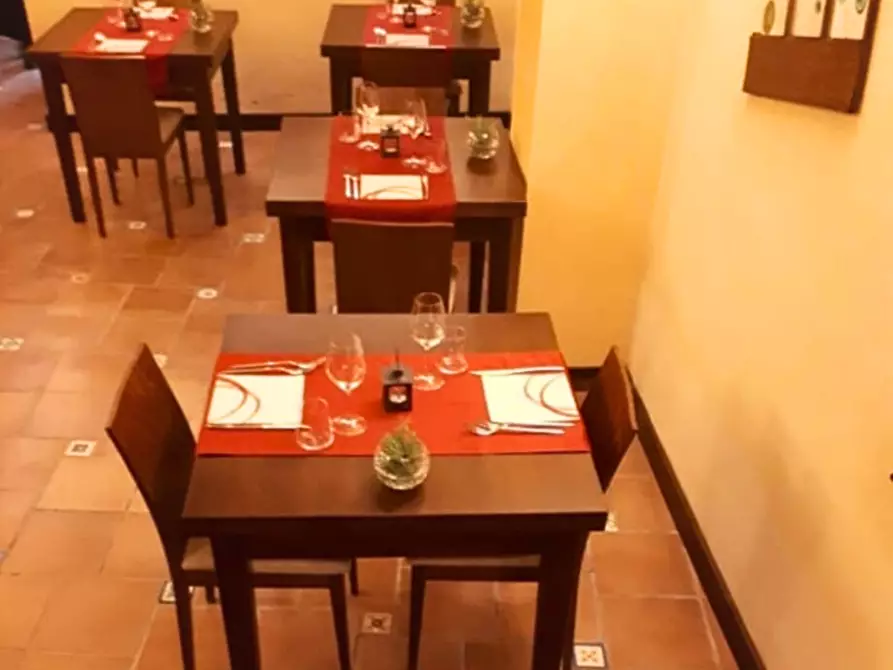 Immagine 32 di Terratetto in vendita  in via lecce 2 a Giffoni Valle Piana