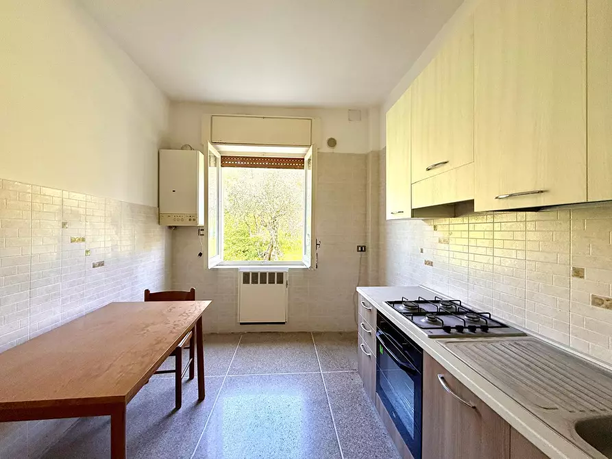 Immagine 3 di Bilocale in vendita  in Via Gorgola a Contursi Terme