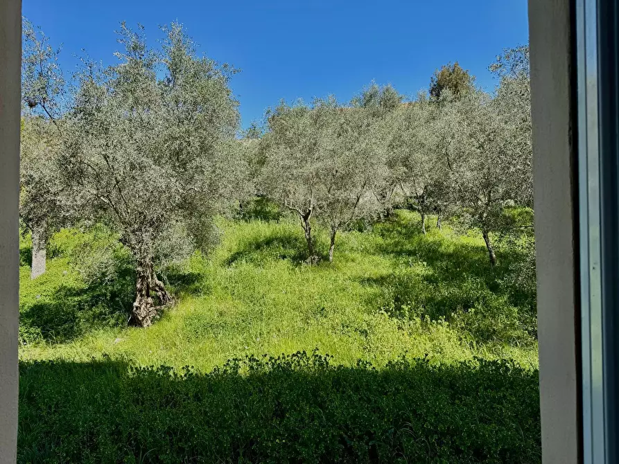 Immagine 7 di Bilocale in vendita  in Via Gorgola a Contursi Terme