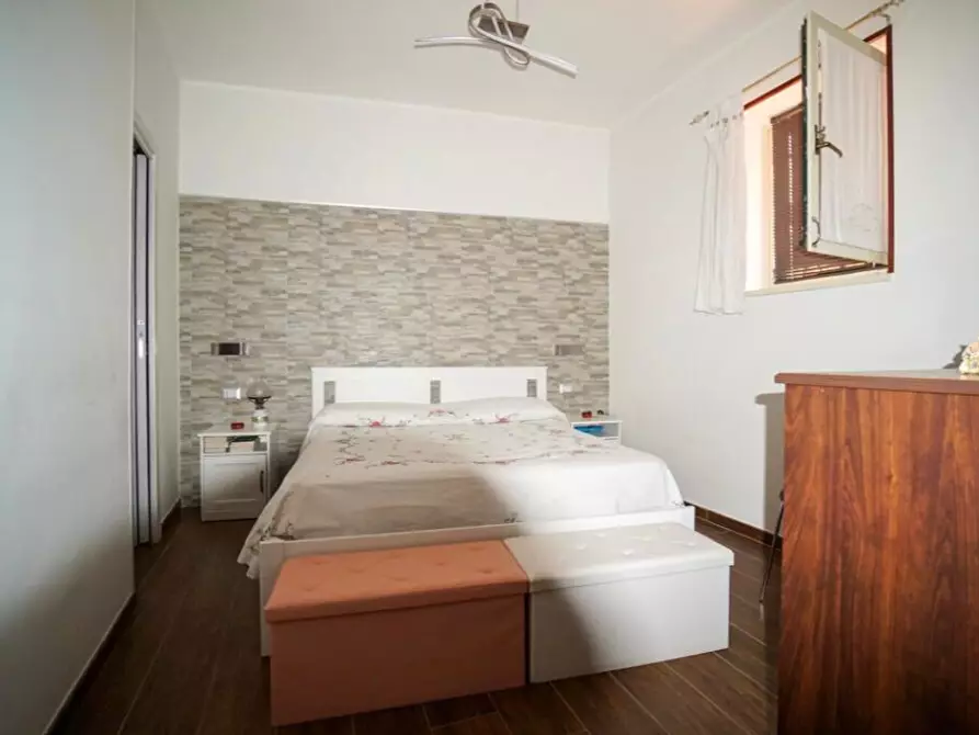 Immagine 12 di Terratetto in vendita  in via don Paolo VOCCA 12 a Eboli