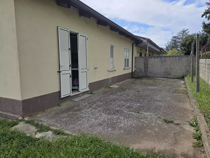 Immagine 9 di Casa semindipendente in vendita  in Contrada Pagliaro a Joppolo