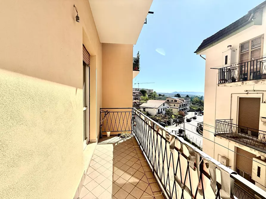 Immagine 2 di Bilocale in vendita  in Via Gorgola a Contursi Terme