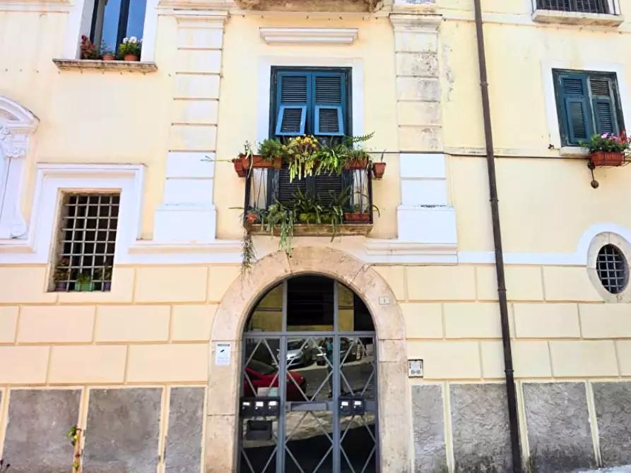 Immagine 2 di Pentalocale in vendita  in Piazza del PENDINO 1 a Eboli