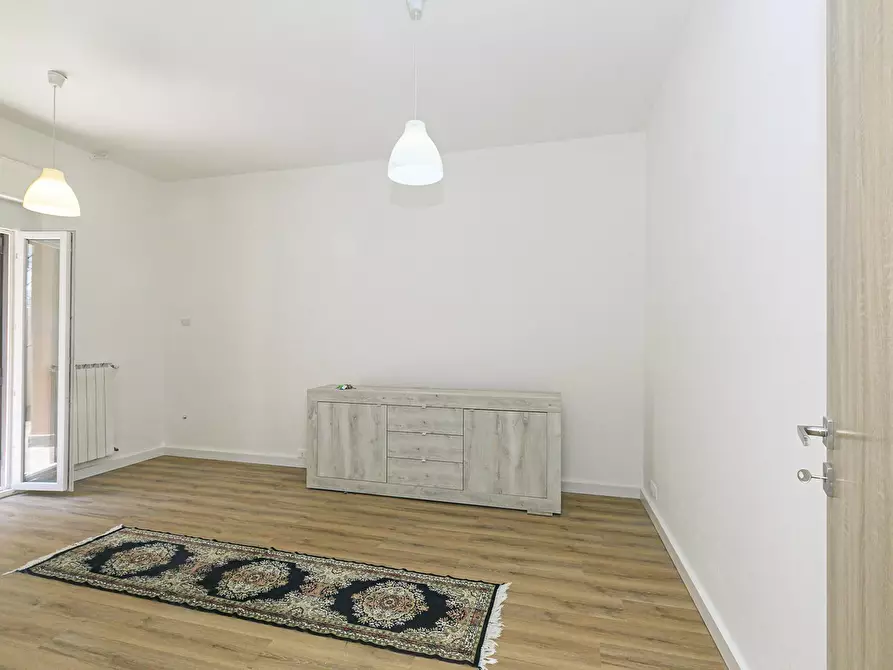 Immagine 7 di Bilocale in vendita  in Via Bartolomeo Parodi 185 a Ceranesi