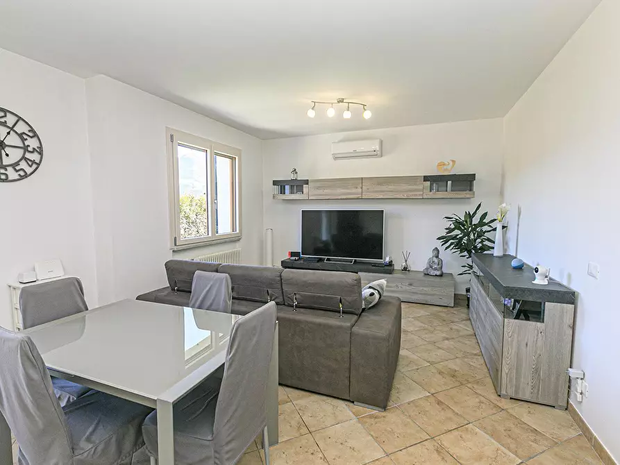 Immagine 39 di Casa semindipendente in vendita  in Via Porcile 1 Q a Genova