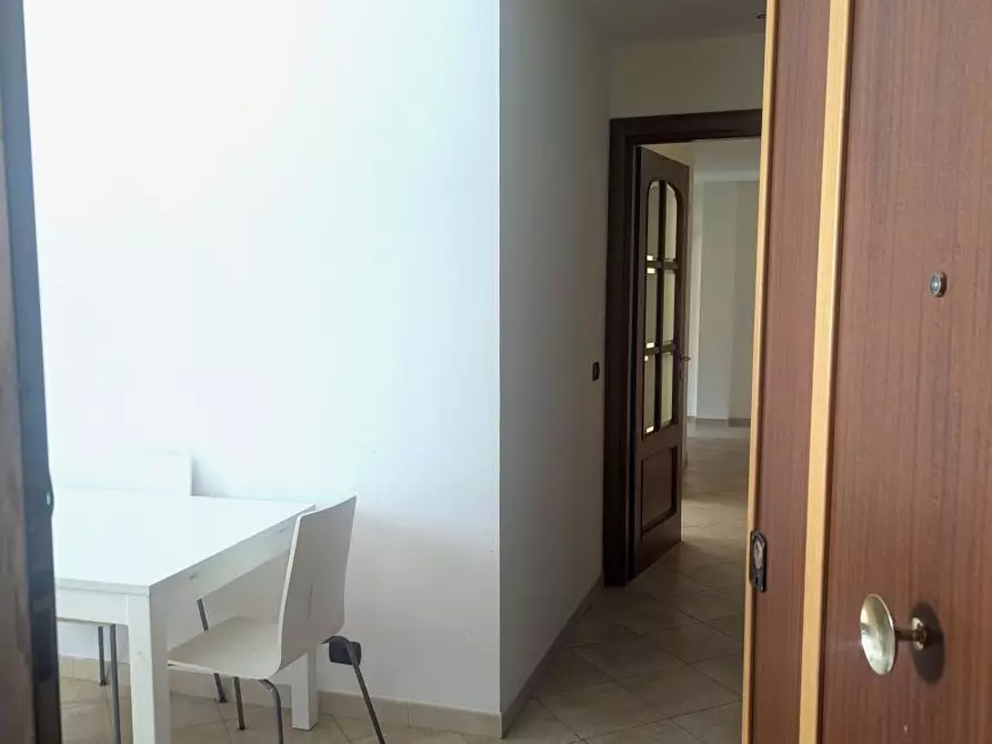 Immagine 22 di Trilocale in vendita  in Salita Serra Riccò 9 a Genova