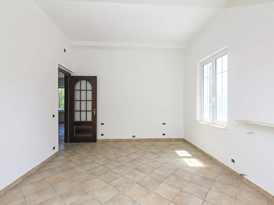 Immagine 28 di Casa indipendente in vendita  in Via alle Scuole di San Biagio 10 a Genova