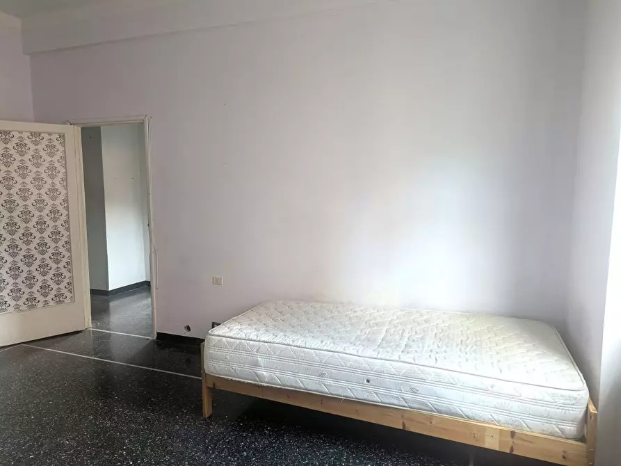 Immagine 18 di Bilocale in vendita  in Via Francesco Pedemonte a Serra Riccò