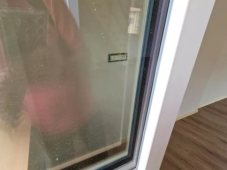 Immagine 68 di Casa indipendente in vendita  in Località Nenno Inferiore 15 a Valbrevenna