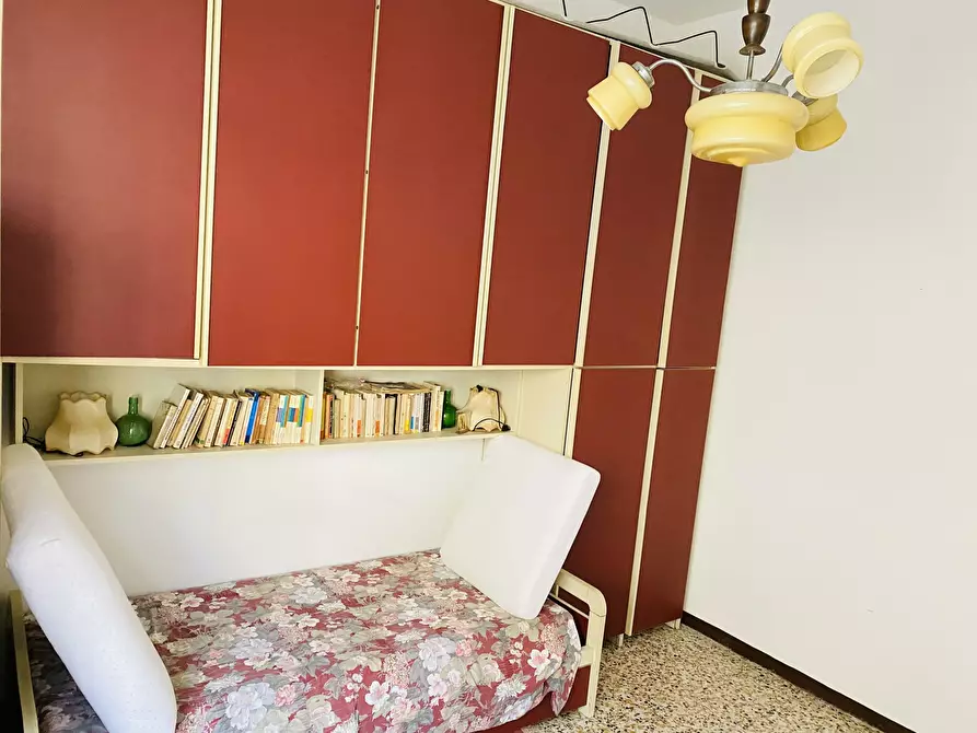 Immagine 20 di Bilocale in vendita  in SP100 20 a Alessandria