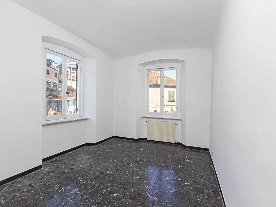 Immagine 18 di Appartamento in vendita  in Via Bartolomeo Parodi 56 a Ceranesi