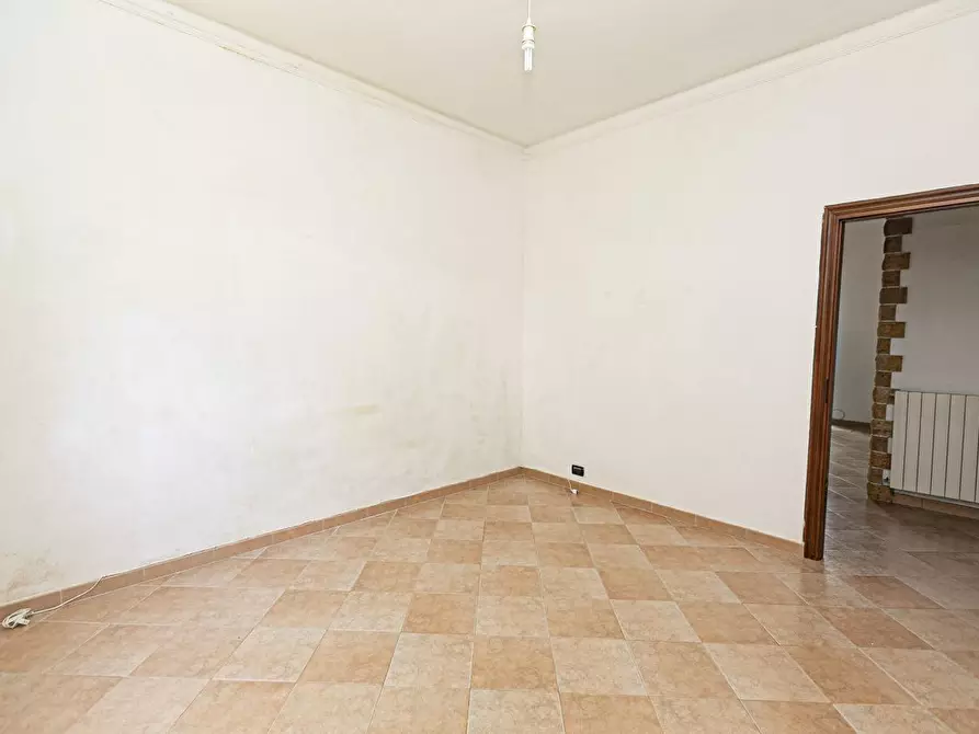 Immagine 21 di Trilocale in vendita  in Via Manlio Chiocchetti 23 a Serra Riccò