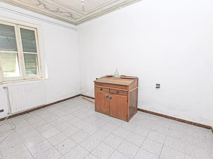 Immagine 71 di Casa indipendente in vendita  in Via Monte Comego 75 a Ceranesi