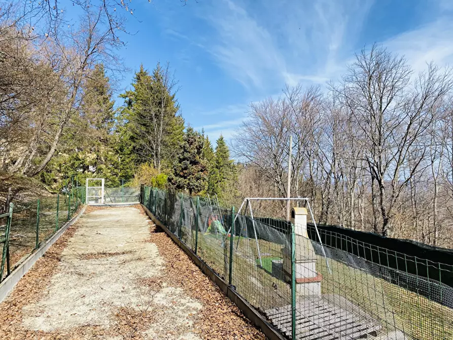 Immagine 30 di Bilocale in vendita  in SP100 20 a Alessandria