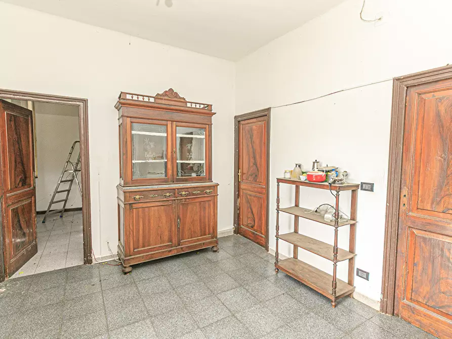 Immagine 64 di Casa indipendente in vendita  in Via Monte Comego 75 a Ceranesi