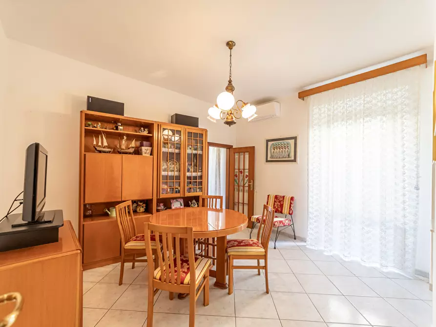 Immagine 6 di Appartamento in vendita  in Via Sebastiano Lambardi 76 a Monte Argentario