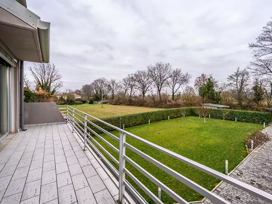 Immagine 38 di Casa indipendente in vendita  in Via Salaiola 4949 a Empoli