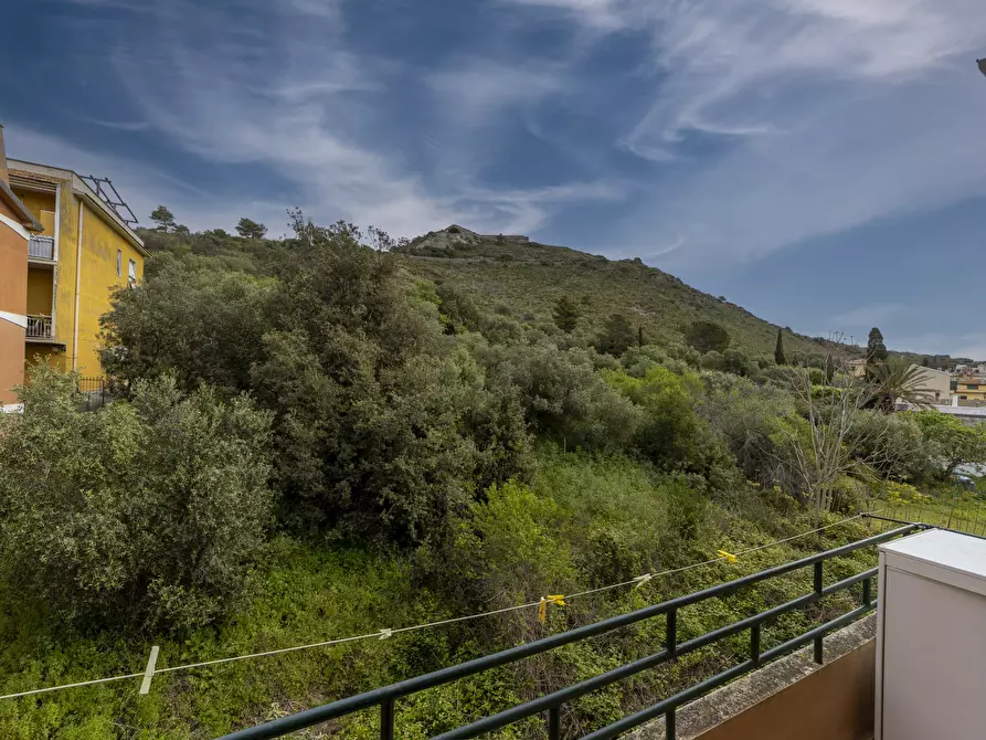 Immagine 17 di Appartamento in affitto  in Via Privata 1 a Monte Argentario