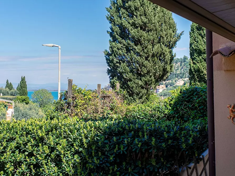 Immagine 20 di Appartamento in vendita  in Via dell’ Appetito snc a Monte Argentario