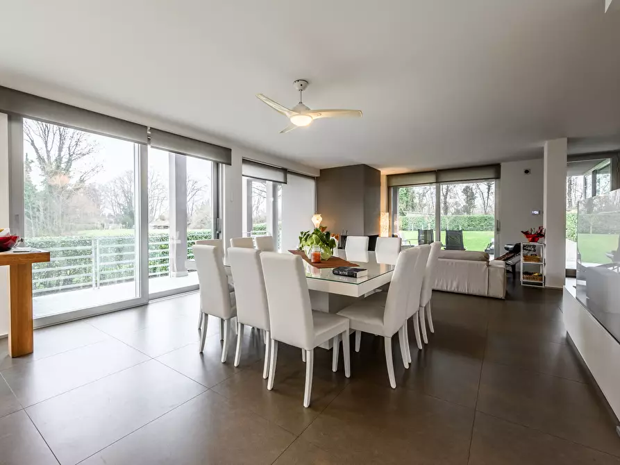 Immagine 16 di Casa indipendente in vendita  in Via Salaiola 4949 a Empoli