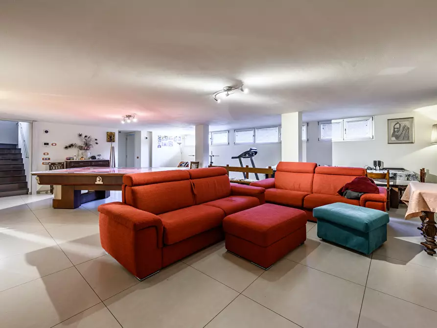 Immagine 40 di Casa indipendente in vendita  in Via Salaiola 4949 a Empoli