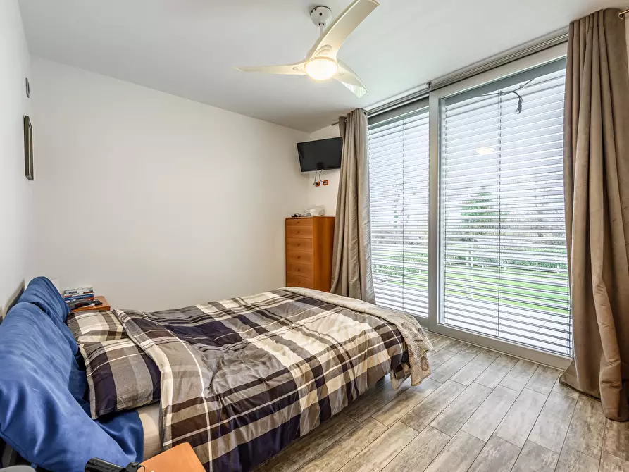 Immagine 18 di Casa indipendente in vendita  in Via Salaiola 4949 a Empoli