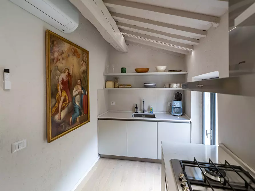 Immagine 16 di Appartamento in affitto  in via parrocchiale 2A a Monte Argentario