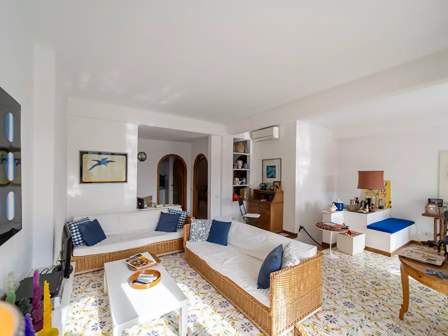 Immagine 11 di Appartamento in affitto  in Strada Privata Cirio 4 a Monte Argentario