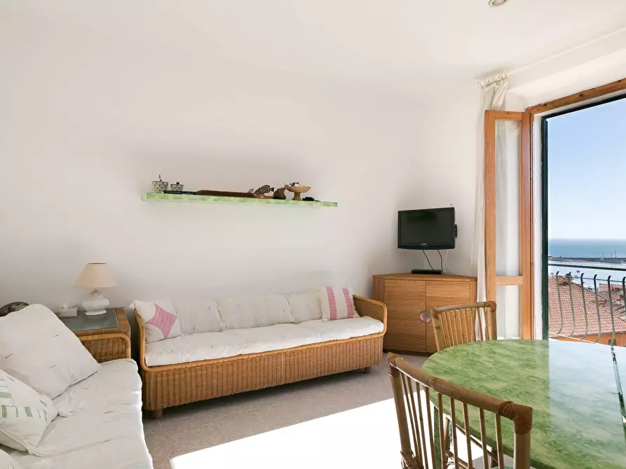 Immagine 6 di Appartamento in vendita  a Monte Argentario