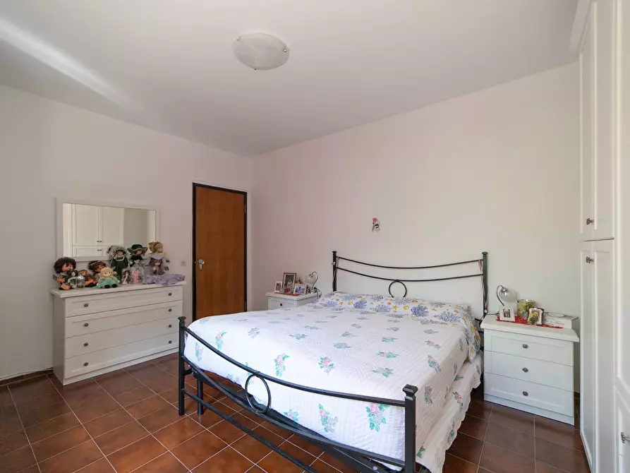 Immagine 23 di Appartamento in vendita  a Monte Argentario