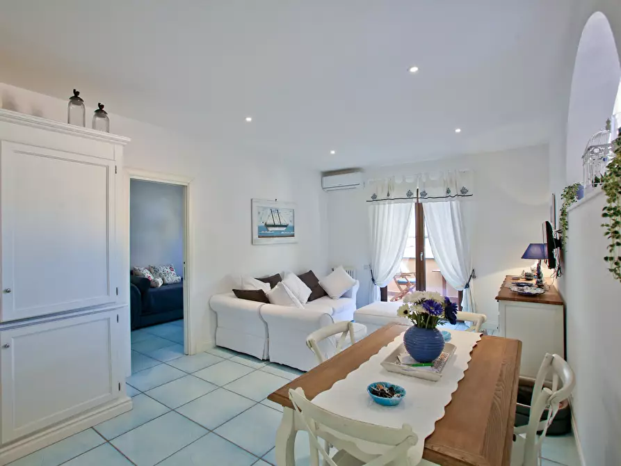 Immagine 1 di Appartamento in vendita  in Via Don Gabriele Paradisi snc a Monte Argentario