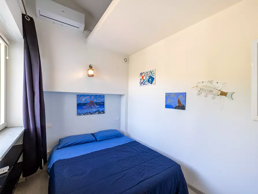 Immagine 13 di Villa in affitto  in Via delle Mimose snc a Orbetello