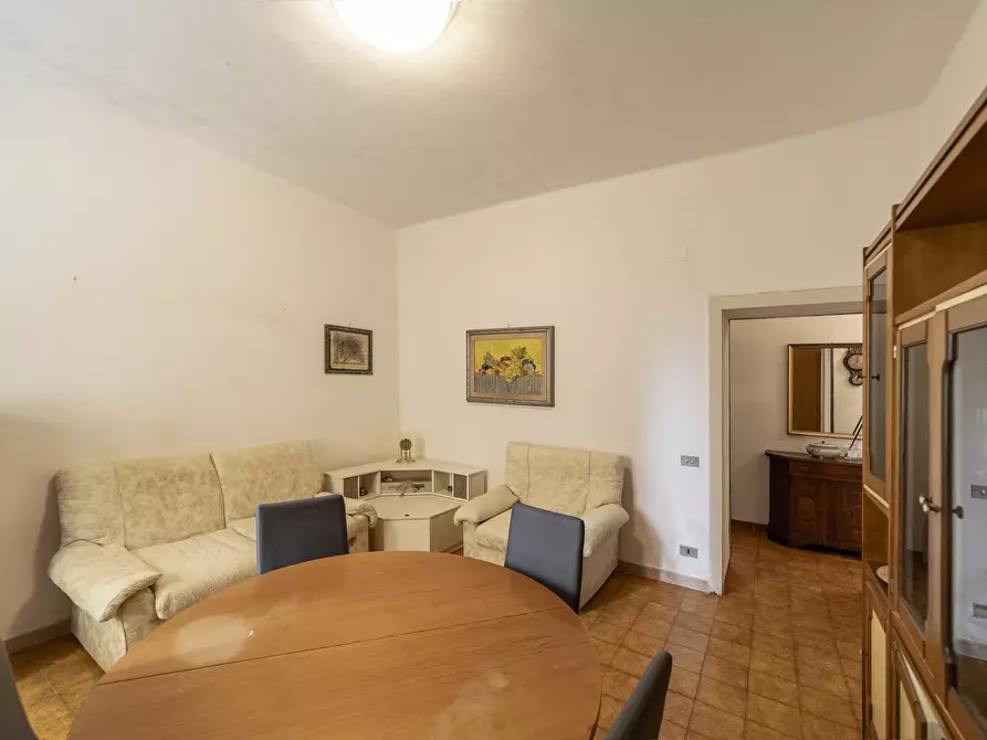 Immagine 9 di Appartamento in vendita  in Strada Privata 2 3 a Monte Argentario