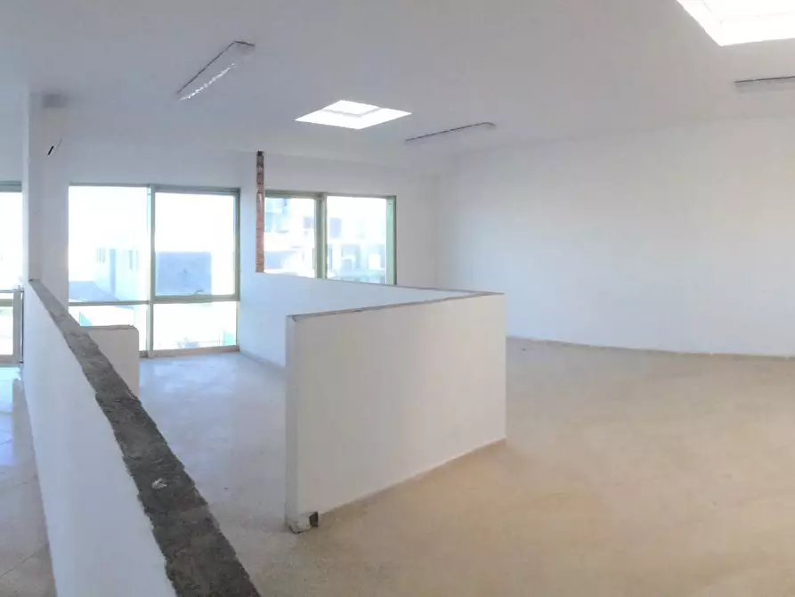 Immagine 17 di Attività artigianale in vendita  in Via dell'Airone 6A a Orbetello