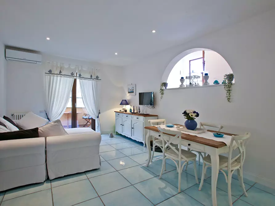 Immagine 2 di Appartamento in vendita  in Via Don Gabriele Paradisi snc a Monte Argentario