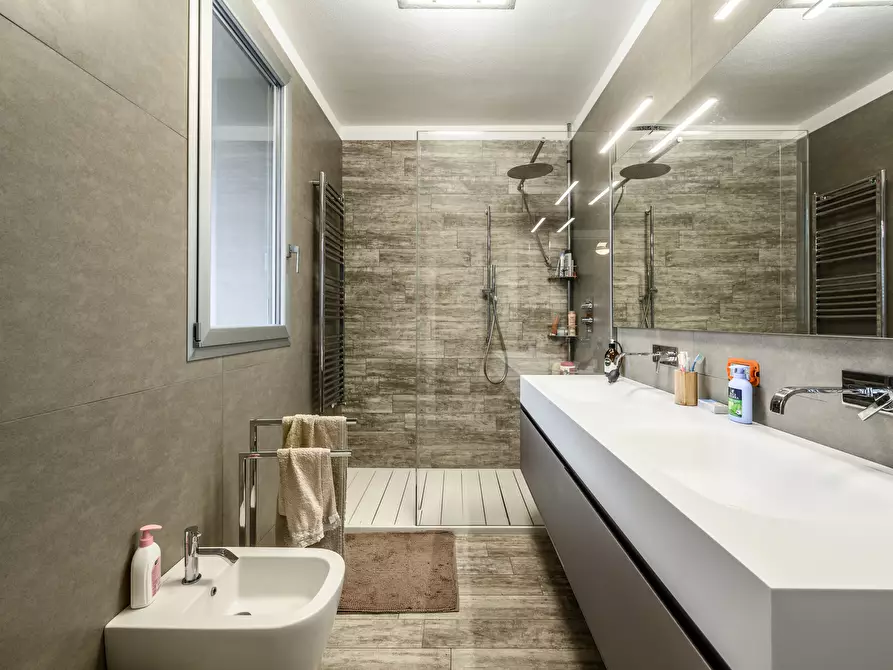 Immagine 21 di Casa indipendente in vendita  in Via Salaiola 4949 a Empoli