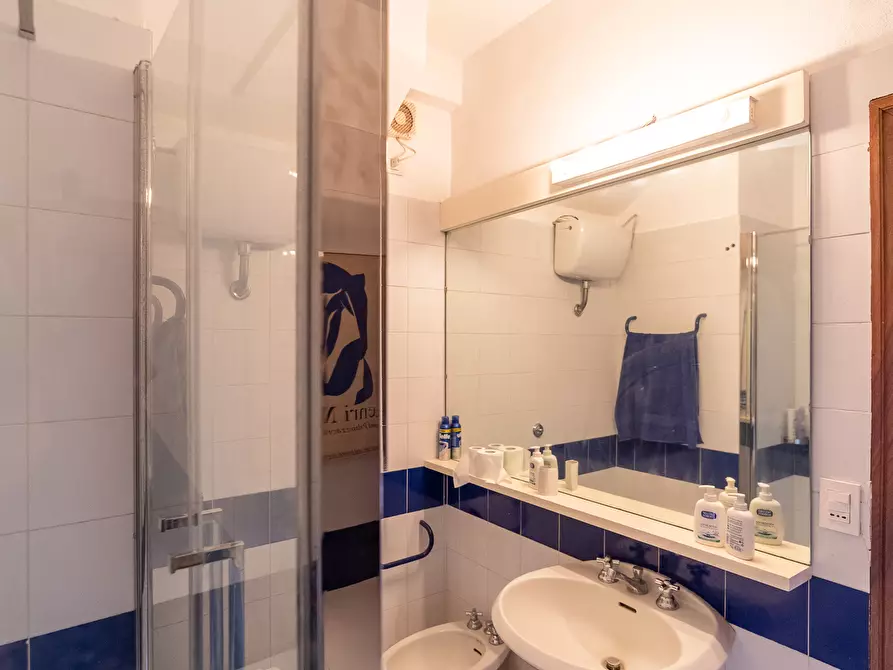 Immagine 21 di Appartamento in affitto  in Strada Privata Cirio 4 a Monte Argentario