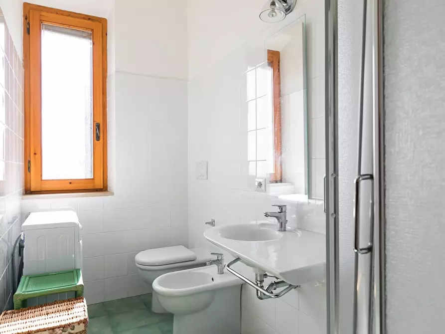 Immagine 14 di Appartamento in vendita  a Monte Argentario