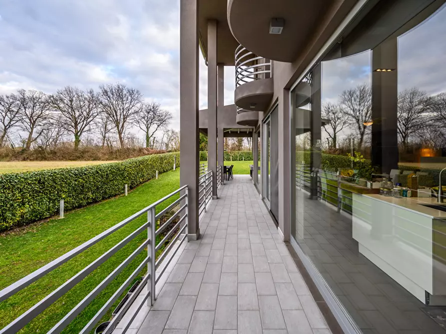 Immagine 56 di Casa indipendente in vendita  in Via Salaiola 4949 a Empoli