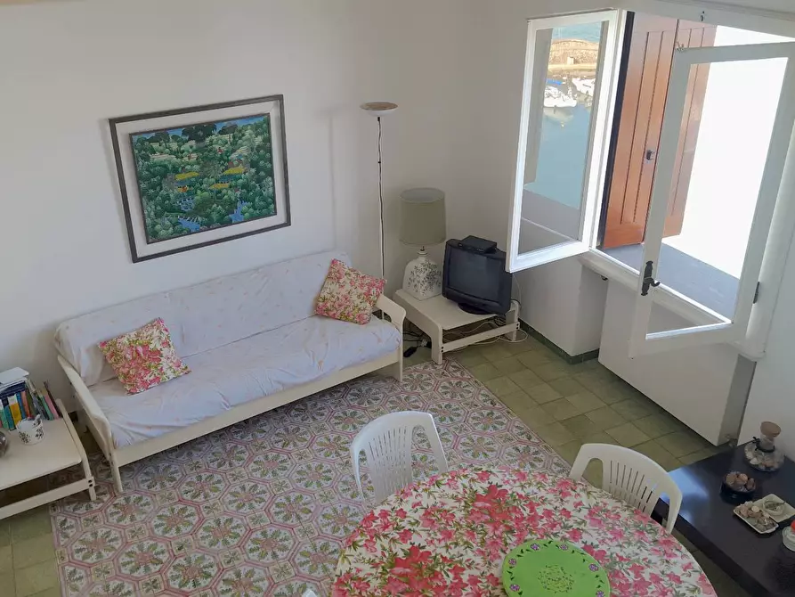 Immagine 16 di Attico in vendita  a Monte Argentario