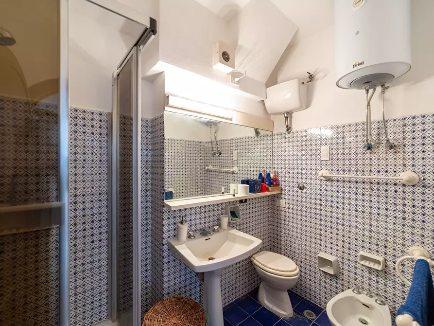 Immagine 23 di Appartamento in affitto  in Strada Privata Cirio 4 a Monte Argentario