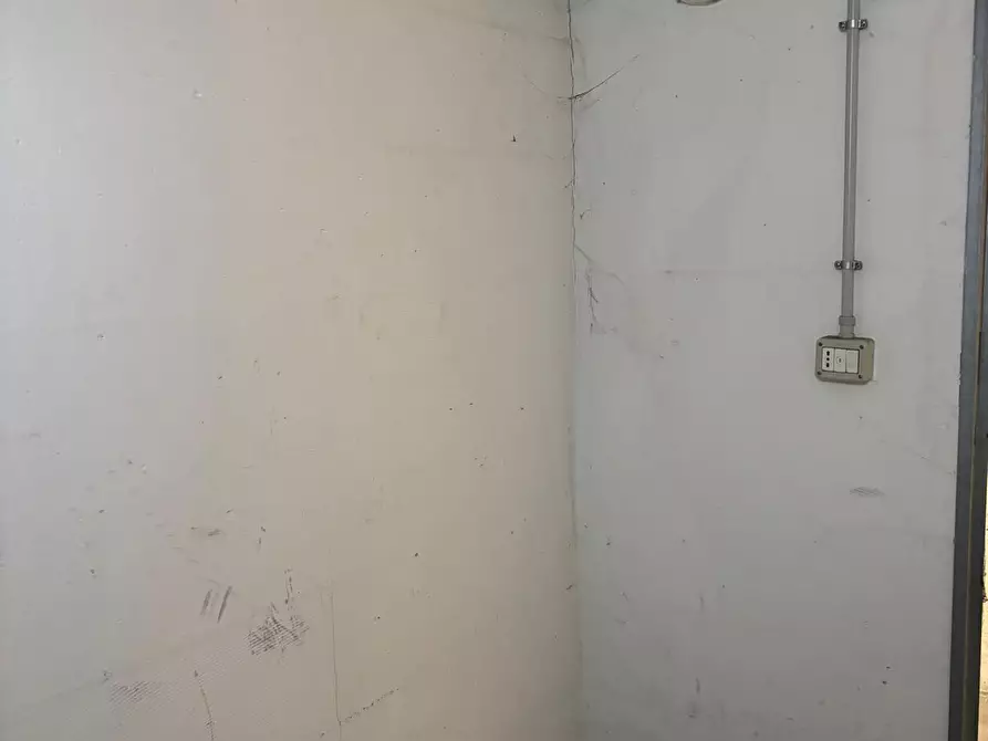 Immagine 22 di Bilocale in affitto  a San Felice Sul Panaro