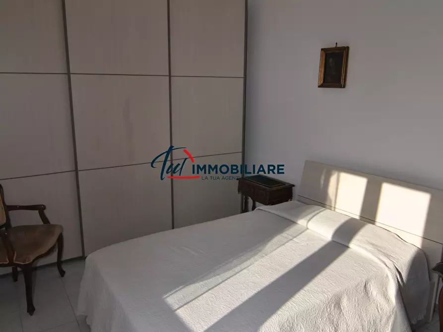 Immagine 33 di Pentalocale in vendita  in Viale Fabbricotti 3 a Livorno