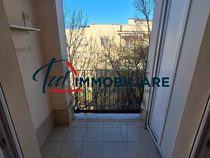 Immagine 9 di Pentalocale in vendita  in Viale Fabbricotti 106 a Livorno